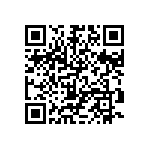 SG-51PH-42-0000MC QRCode