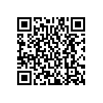 SG-51PH-55-0000MC-ROHS QRCode