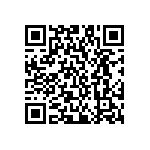 SG-51PH-55-0000MC QRCode