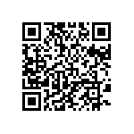 SG-51PTJ-28-0000MC QRCode