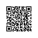 SG-51PTJ-32-0000MC-ROHS QRCode