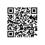 SG-51PTJ-36-0000MC-ROHS QRCode