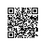 SG-531P-10-0000MC QRCode