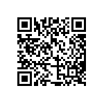 SG-531P-15-0000MC-ROHS QRCode