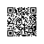 SG-531P-16-2570MC-ROHS QRCode