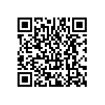 SG-531P-18-0000MC-ROHS QRCode