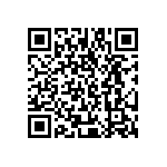 SG-531P-2-0000MC QRCode