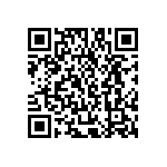 SG-531P-2-0480MC-ROHS QRCode