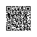 SG-531P-2-0480MC QRCode