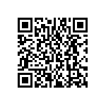 SG-531P-25-1750MC-ROHS QRCode