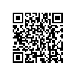 SG-531P-3-0720MC QRCode