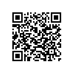 SG-531P-3-2768MC-ROHS QRCode