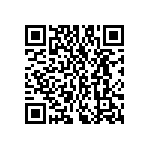 SG-531P-3-579545MC-ROHS QRCode