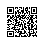 SG-531P-5-0000MC QRCode