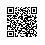 SG-531P-7-3728MC-ROHS QRCode