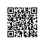 SG-531P-7-3728MC QRCode