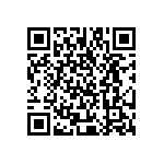 SG-531P-8-0000MC QRCode