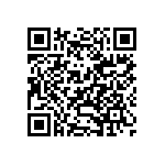 SG-531P-8-1920MC QRCode