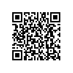 SG-531PH-55-0000MC QRCode