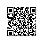 SG-615P-1-5440MC0 QRCode