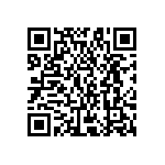 SG-615P-1-8432MC0-PURE-SN QRCode