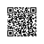 SG-615P-1-8432MHZB QRCode