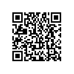 SG-615P-10-0000MC3-ROHS QRCode