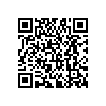 SG-615P-14-2850MB0-ROHS QRCode