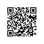 SG-615P-14-31818MB0-PURE-SN QRCode