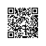 SG-615P-14-31818MC3-ROHS QRCode