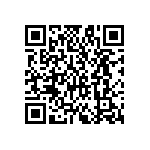 SG-615P-14-7456MC0-PURE-SN QRCode