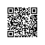 SG-615P-14-7456MC3-ROHS QRCode