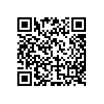 SG-615P-14-7456MC3 QRCode