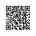 SG-615P-16-3840MB0-ROHS QRCode