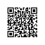 SG-615P-2-0000MB3-ROHS QRCode