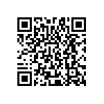 SG-615P-2-0000MC0-ROHS QRCode