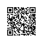 SG-615P-2-0480MB3-PURE-SN QRCode