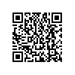 SG-615P-20-0000MC3-PURE-SN QRCode