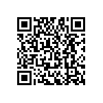 SG-615P-20-4800MC0-ROHS QRCode