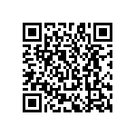 SG-615P-20-4800MC0 QRCode