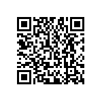 SG-615P-24-0000MC3-ROHS QRCode