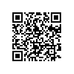 SG-615P-24-0024MB3-ROHS QRCode