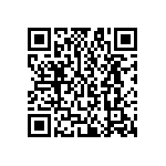 SG-615P-25-0000MC3-PURE-SN QRCode