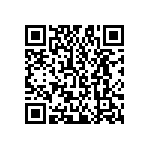 SG-615P-25-0000MC3-ROHS QRCode