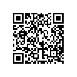 SG-615P-25-1750MC3-ROHS QRCode