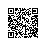 SG-615P-3-6864MC0-PURE-SN QRCode