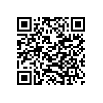 SG-615P-3-6864MC3 QRCode