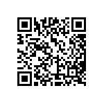 SG-615P-4-0960MC0-ROHS QRCode