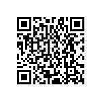 SG-615P-4-0960MC3-ROHS QRCode