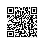 SG-615P-5-0000MB3-ROHS QRCode